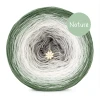 KOKONEK Nature NT572 Matcha sorbet - Jodła/szałwia/beza/jasny szary/szary