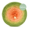 KOKONEK Nature NT013 Ramen - Pesto/awokado/melon/dynia