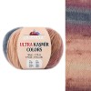 Włóczka Himalaya Ultra Kasmir Colors / 607