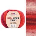 Włóczka Himalaya Ultra Kasmir Colors / 616