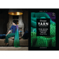 ytap51-20uk.png