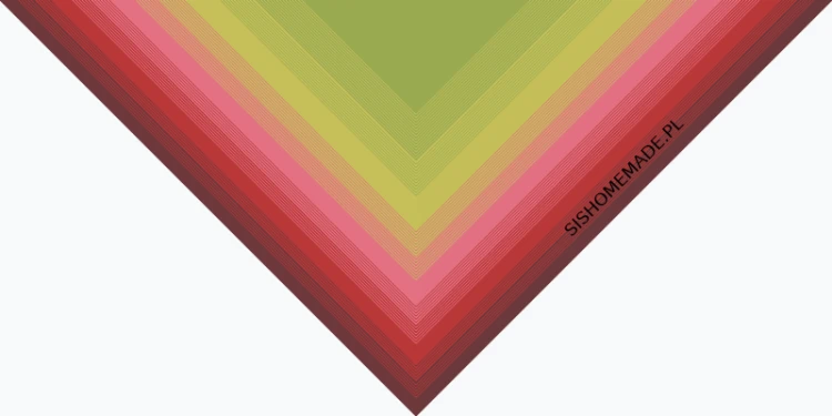 118155.