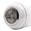Golarka do wełny Prym Pure / biała / 611703
