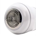 Golarka do wełny Prym Pure / biała / 611703