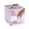 Golarka do wełny Prym Pure / czarna / 611703