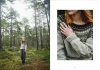 Książka North Wind Knits / Cozy Publishing - w języku angielskim
