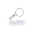 Brelok / KOKONKI Accessories / knitter
