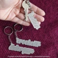 Brelok / KOKONKI Accessories / crocheter