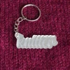 Brelok / KOKONKI Accessories / knitter