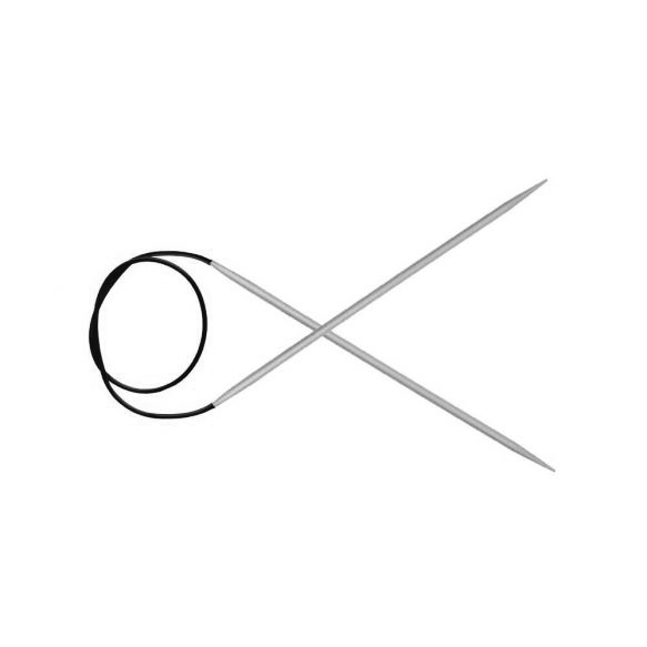 KnitPro_Basix.jpg
