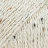 Włóczka Drops Soft Tweed 23 / biszkopt / mix