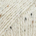 Włóczka Drops Soft Tweed 23 / biszkopt / mix