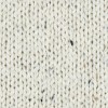 Włóczka Drops Soft Tweed 23 / biszkopt / mix