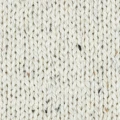 Włóczka Drops Soft Tweed 23 / biszkopt / mix