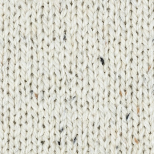 Włóczka Drops Soft Tweed 23 / biszkopt / mix