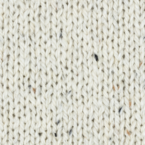 Włóczka Drops Soft Tweed 23 / biszkopt / mix