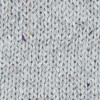 Włóczka Drops Soft Tweed 24 / granit / mix