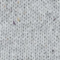 Włóczka Drops Soft Tweed 24 / granit / mix