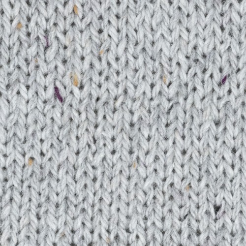 Włóczka Drops Soft Tweed 24 / granit / mix