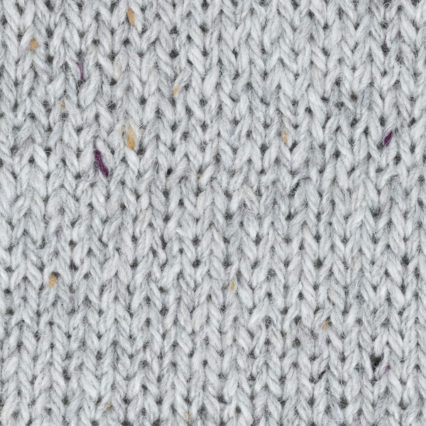 Włóczka Drops Soft Tweed 24 / granit / mix