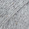 Włóczka Drops Soft Tweed 24 / granit / mix