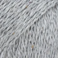 Włóczka Drops Soft Tweed 24 / granit / mix