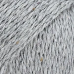 Włóczka Drops Soft Tweed 24 / granit / mix