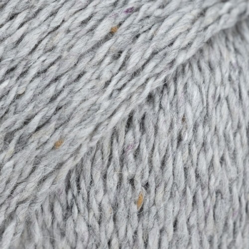 Włóczka Drops Soft Tweed 24 / granit / mix