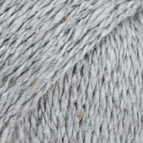 Włóczka Drops Soft Tweed 24 / granit / mix