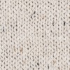 Włóczka Drops Soft Tweed 24 / owies / mix