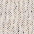 Włóczka Drops Soft Tweed 24 / owies / mix