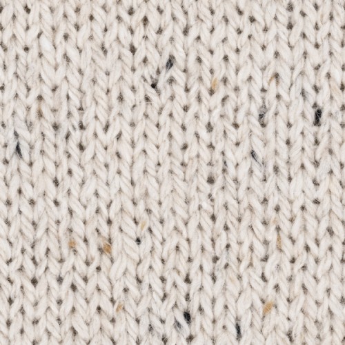 Włóczka Drops Soft Tweed 24 / owies / mix