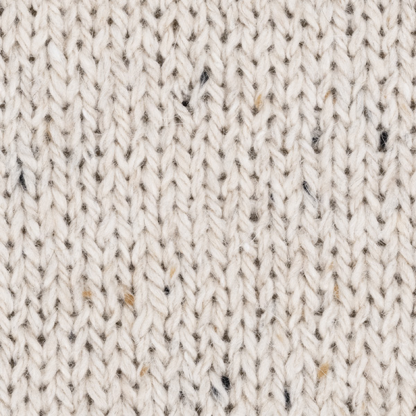 Włóczka Drops Soft Tweed 24 / owies / mix