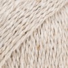 Włóczka Drops Soft Tweed 24 / owies / mix