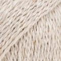 Włóczka Drops Soft Tweed 24 / owies / mix