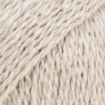 Włóczka Drops Soft Tweed 25 / owies / mix