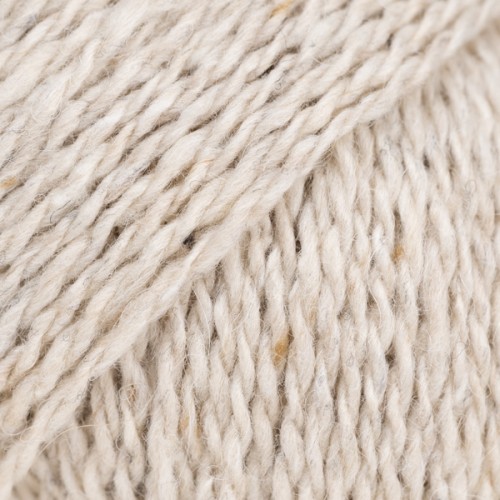 Włóczka Drops Soft Tweed 24 / owies / mix