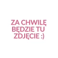 KOKONEK Classic B320 Mirtilla - Granat/ciemny szmaragd/szałwia/pudrowy beż/blady fiolet/fiolet