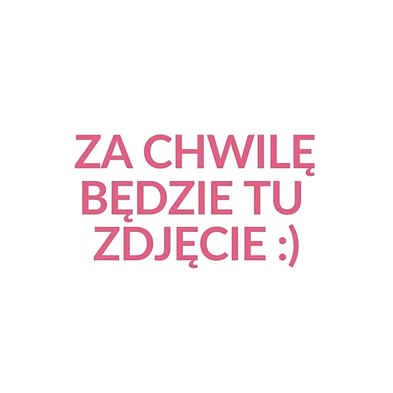 KOKONEK Classic B320 Mirtilla - Granat/ciemny szmaragd/szałwia/pudrowy beż/blady fiolet/fiolet