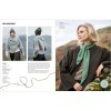Magazyn Rico Design Lovewool 23 Autumn / Winter collection 2026 - w języku angielskim