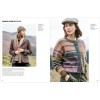 Magazyn Rico Design Lovewool 23 Autumn / Winter collection 2026 - w języku angielskim
