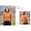 Magazyn Rico Design Lovewool 23 Autumn / Winter collection 2026 - w języku angielskim