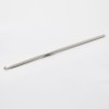 Szydełko KnitPro aluminium