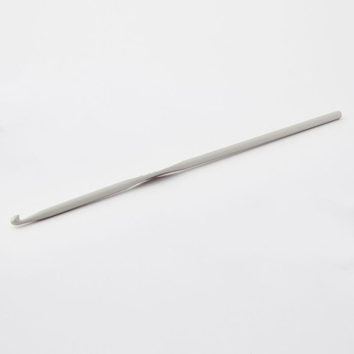 Szydełko KnitPro aluminium