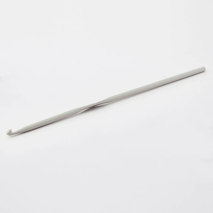 Szydełko KnitPro aluminium