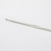Szydełko KnitPro aluminium