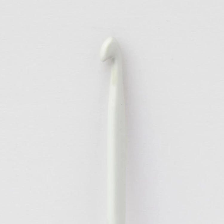 Szydełko KnitPro aluminium