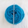 Szydełko KnitPro aluminium