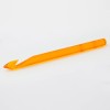 Szydełko KnitPro Trendz 10 mm