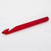 Szydełko KnitPro Trendz 12 mm